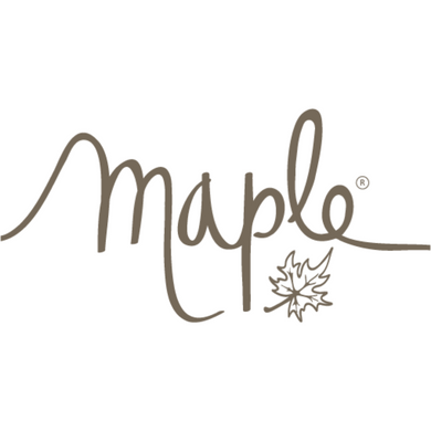 Maple Body Care