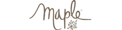 Maple Body Care